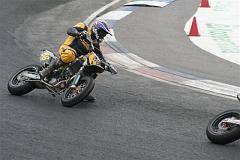 supermoto sosnová 2006 293